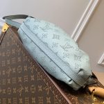 ルイヴィトン コピー スカラ ミニ マヒナ ヴェールラグーン M80094