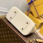 ルイヴィトンスーパーコピー アルマ BB バッグ N45294 ルイヴィトンスーパーコピー アルマ BB バッグ N45294