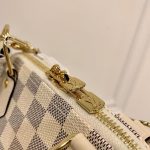 ルイヴィトンスーパーコピー アルマ BB バッグ N45294 ルイヴィトンスーパーコピー アルマ BB バッグ N45294
