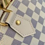 ルイヴィトンスーパーコピー アルマ BB バッグ N45294 ルイヴィトンスーパーコピー アルマ BB バッグ N45294