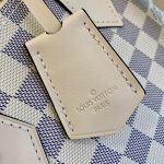 ルイヴィトンスーパーコピー アルマ BB バッグ N45294 ルイヴィトンスーパーコピー アルマ BB バッグ N45294