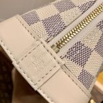 ルイヴィトンスーパーコピー アルマ BB バッグ N45294 ルイヴィトンスーパーコピー アルマ BB バッグ N45294
