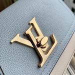 ルイヴィトン スーパーコピー クロスボディバッグ M59984 ルイヴィトン スーパーコピー クロスボディバッグ M59984