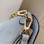 ルイヴィトン スーパーコピー クロスボディバッグ M59984 ルイヴィトン スーパーコピー クロスボディバッグ M59984