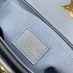 ルイヴィトン スーパーコピー クロスボディバッグ M59984 ルイヴィトン スーパーコピー クロスボディバッグ M59984