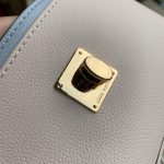 ルイヴィトン スーパーコピー クロスボディバッグ M59984 ルイヴィトン スーパーコピー クロスボディバッグ M59984