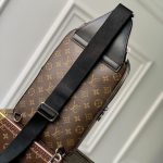 ルイヴィトンコピー アヴェニュー・スリングバッグ ボディバッグ M46327