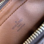 ルイ ヴィトンコピー モノグラム サンジェルマン28 M51207 ルイ ヴィトンコピー モノグラム サンジェルマン28 M51207