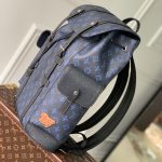 ルイ ヴィトンコピー クリストファー フォール･コレクション モノグラム M46338