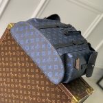 ルイ ヴィトンコピー クリストファー フォール･コレクション モノグラム M46338