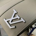 ルイ ヴィトンコピー シティ キーポル ショルダーバッグ M21437