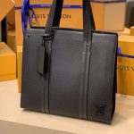 ルイヴィトンスーパーコピー エアログラム トートバッグ M57308
