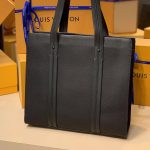 ルイヴィトンスーパーコピー エアログラム トートバッグ M57308