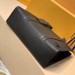 ルイヴィトンスーパーコピー エアログラム トートバッグ M57308