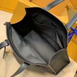 ルイヴィトンスーパーコピー エアログラム トートバッグ M57308