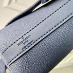 ルイヴィトンスーパーコピー テイクオフ・ブリーフケース M21440