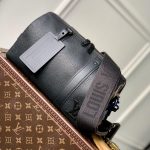 ルイヴィトンコピー シティ・キーポル ニュー・クラシックス M59255 ルイヴィトンコピー シティ・キーポル ニュー・クラシックス M59255