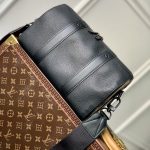 ルイヴィトンコピー シティ・キーポル ニュー・クラシックス M59255 ルイヴィトンコピー シティ・キーポル ニュー・クラシックス M59255