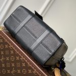 ルイヴィトンコピー シティ・キーポル ニュー・クラシックス M59255 ルイヴィトンコピー シティ・キーポル ニュー・クラシックス M59255