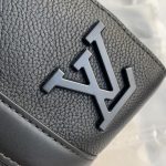 ルイヴィトンコピー シティ・キーポル ニュー・クラシックス M59255 ルイヴィトンコピー シティ・キーポル ニュー・クラシックス M59255