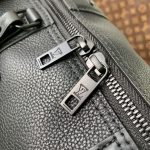 ルイヴィトンコピー シティ・キーポル ニュー・クラシックス M59255 ルイヴィトンコピー シティ・キーポル ニュー・クラシックス M59255