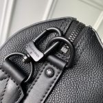 ルイヴィトンコピー シティ・キーポル ニュー・クラシックス M59255 ルイヴィトンコピー シティ・キーポル ニュー・クラシックス M59255