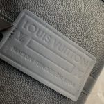 ルイヴィトンコピー シティ・キーポル ニュー・クラシックス M59255 ルイヴィトンコピー シティ・キーポル ニュー・クラシックス M59255