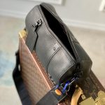 ルイヴィトンコピー シティ・キーポル ニュー・クラシックス M59255 ルイヴィトンコピー シティ・キーポル ニュー・クラシックス M59255