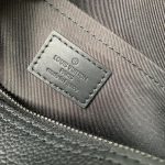 ルイヴィトンコピー シティ・キーポル ニュー・クラシックス M59255 ルイヴィトンコピー シティ・キーポル ニュー・クラシックス M59255