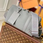 ルイヴィトンコピー レザー ショルダーバッグ M59328 ルイヴィトンコピー レザー ショルダーバッグ M59328