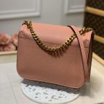ルイヴィトンスーパーコピー ロックミー・チェーンバッグ M57071