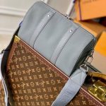 ルイヴィトンコピー レザー ショルダーバッグ M59328 ルイヴィトンコピー レザー ショルダーバッグ M59328