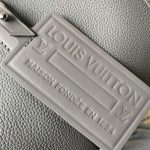 ルイヴィトンコピー レザー ショルダーバッグ M59328 ルイヴィトンコピー レザー ショルダーバッグ M59328