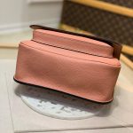 ルイヴィトンスーパーコピー ロックミー・チェーンバッグ M57071