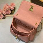 ルイヴィトンスーパーコピー ロックミー・チェーンバッグ M57071