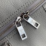 ルイヴィトンコピー レザー ショルダーバッグ M59328 ルイヴィトンコピー レザー ショルダーバッグ M59328