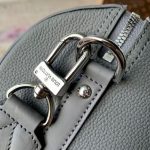 ルイヴィトンコピー レザー ショルダーバッグ M59328 ルイヴィトンコピー レザー ショルダーバッグ M59328
