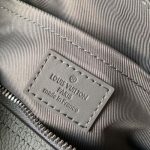 ルイヴィトンコピー レザー ショルダーバッグ M59328 ルイヴィトンコピー レザー ショルダーバッグ M59328
