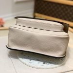 ルイヴィトンスーパーコピー ロックミー チェーンバッグ M57072 ルイヴィトンスーパーコピー ロックミー チェーンバッグ M57072