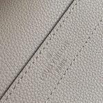 ルイヴィトンスーパーコピー ロックミー チェーンバッグ M57072 ルイヴィトンスーパーコピー ロックミー チェーンバッグ M57072