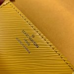 ルイヴィトン コピー エピ ツイスト MM サンフラワー M59888 ルイヴィトン コピー エピ ツイスト MM サンフラワー M59888