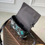 ルイヴィトンコピー ショルダーバッグ モノグラム M81852 ルイヴィトンコピー ショルダーバッグ モノグラム M81852