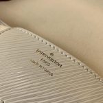 ルイヴィトン コピー ツイストPM ショルダーバック M59852 ルイヴィトン コピー ツイストPM ショルダーバック M59852