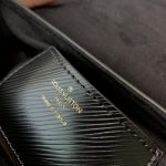 ルイヴィトン スーパーコピー ツイスト MM バッグ M21772