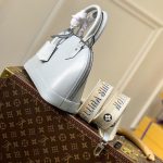 ルイヴィトン コピー アルマ BB バッグ ハンドバッグ M59345 ルイヴィトン コピー アルマ BB バッグ ハンドバッグ M59345