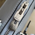 ルイヴィトン コピー アルマ BB バッグ ハンドバッグ M59345 ルイヴィトン コピー アルマ BB バッグ ハンドバッグ M59345