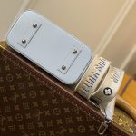 ルイヴィトン コピー アルマ BB バッグ ハンドバッグ M59345 ルイヴィトン コピー アルマ BB バッグ ハンドバッグ M59345