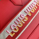 ルイヴィトン コピー ハンドバッグ アルマ BB バッグ M59346 ルイヴィトン コピー ハンドバッグ アルマ BB バッグ M59346