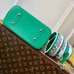 ルイヴィトンスーパーコピー アルマ BB ハンドバッグ M59357 ルイヴィトンスーパーコピー アルマ BB ハンドバッグ M59357