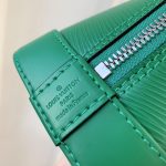 ルイヴィトンスーパーコピー アルマ BB ハンドバッグ M59357 ルイヴィトンスーパーコピー アルマ BB ハンドバッグ M59357